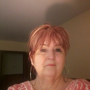 Meet your Posher, Miriam